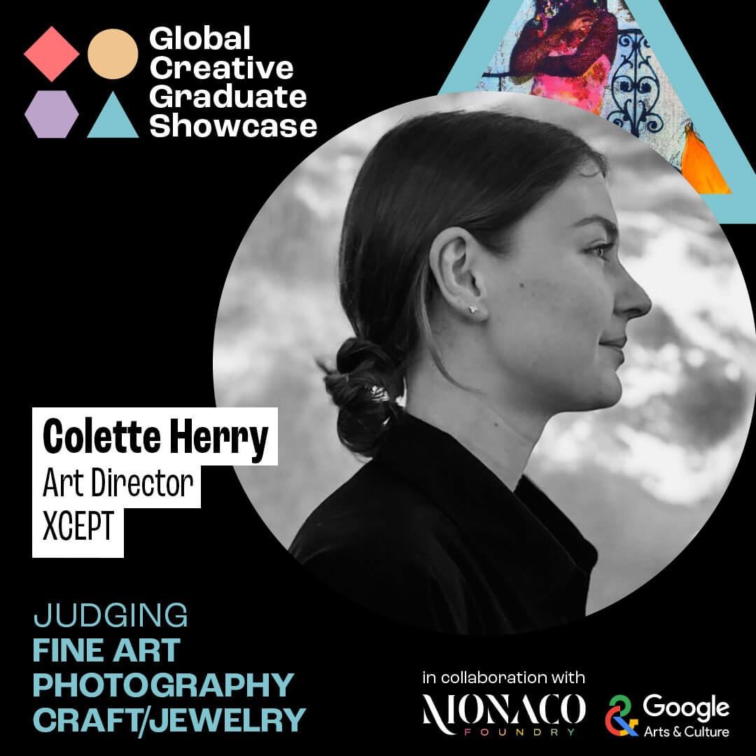 fine art photo craft judge